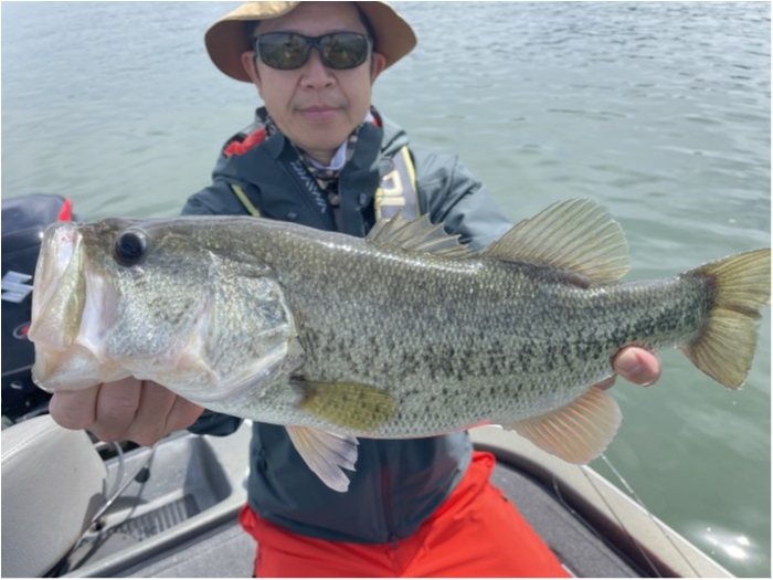 truth  ブログ写真 2021/05/26