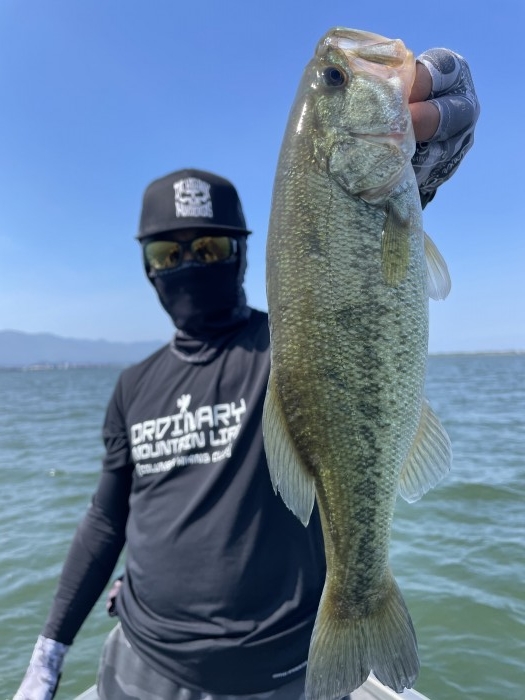 truth  ブログ写真 2021/06/01