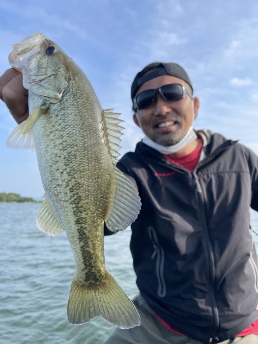 truth  ブログ写真 2021/06/01