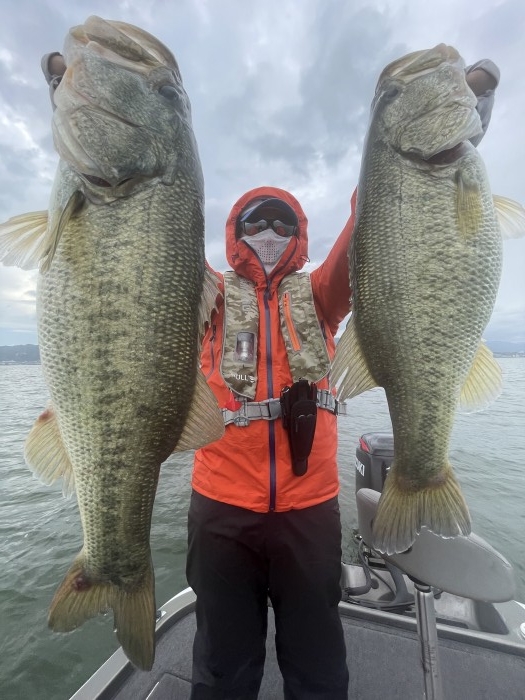 truth  ブログ写真 2021/06/03