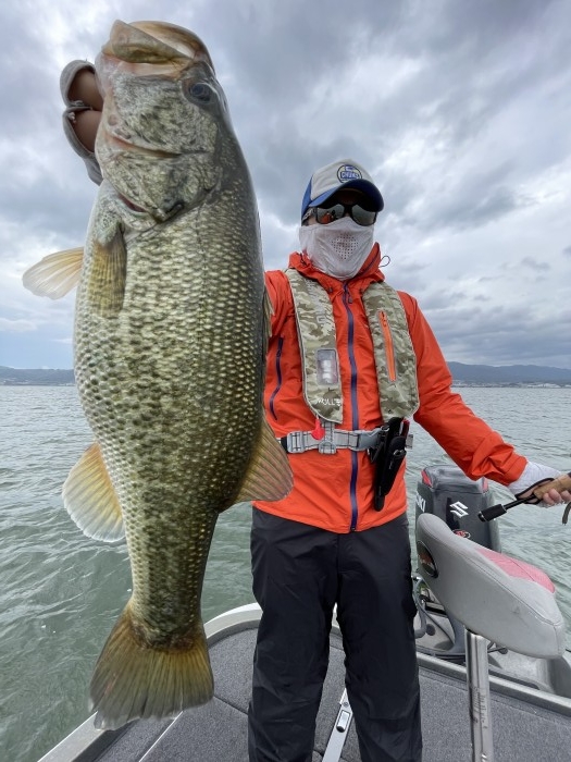 truth  ブログ写真 2021/06/03