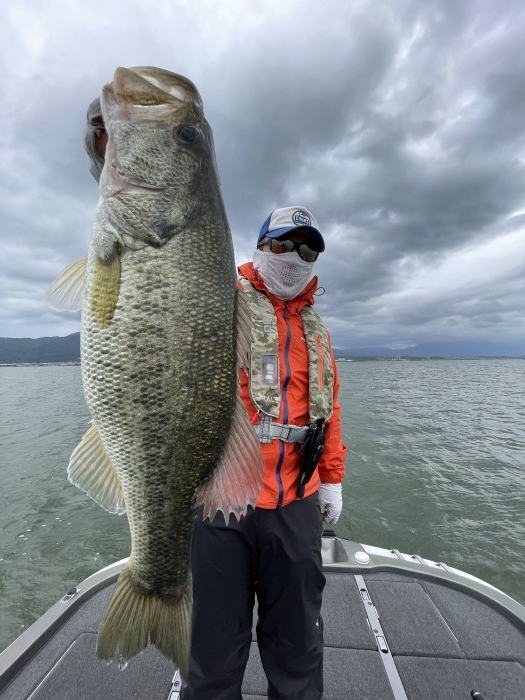 truth  ブログ写真 2021/06/03