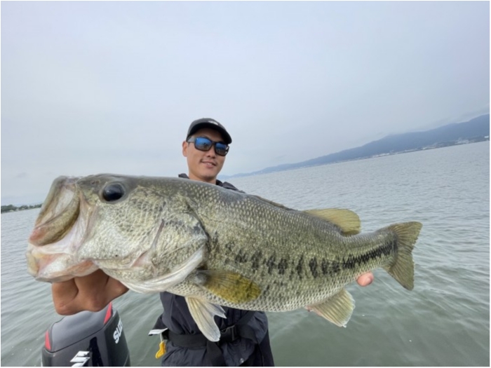 truth  ブログ写真 2021/06/03