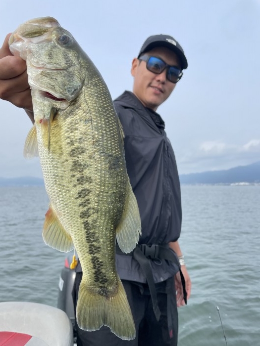 truth  ブログ写真 2021/06/03