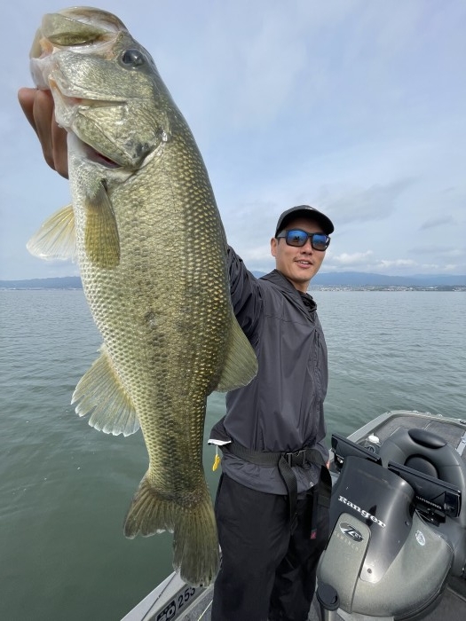 truth  ブログ写真 2021/06/03