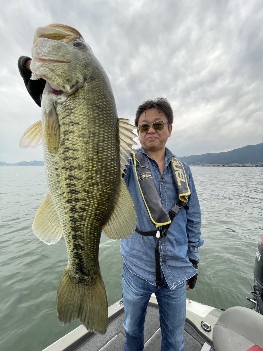 truth  ブログ写真 2021/06/06