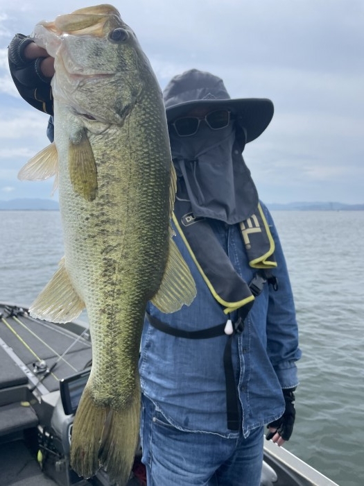 truth  ブログ写真 2021/06/06