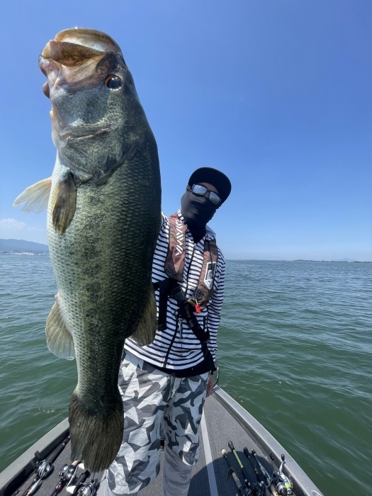 truth  ブログ写真 2021/06/09