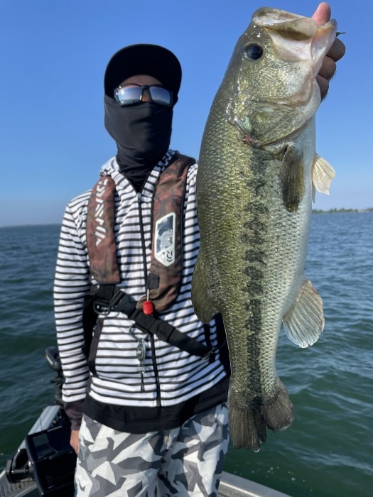 truth  ブログ写真 2021/06/09