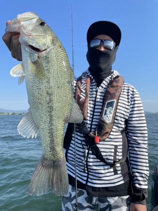 truth  ブログ写真 2021/06/09