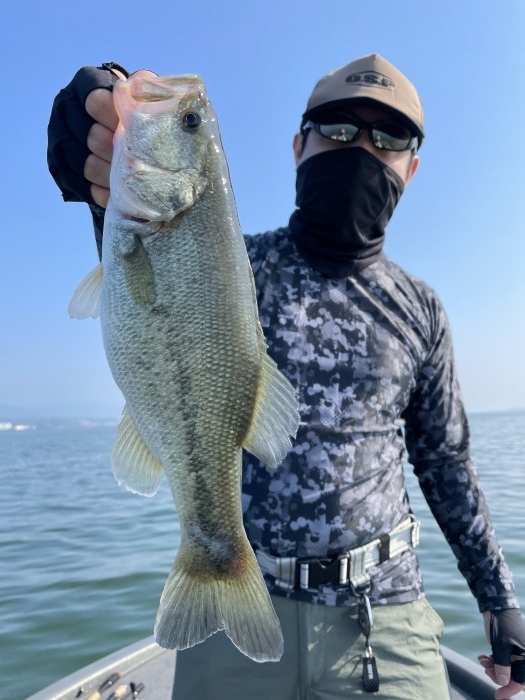 truth  ブログ写真 2021/06/10