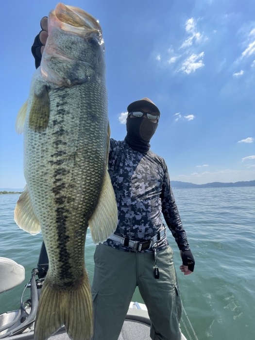 truth  ブログ写真 2021/06/10