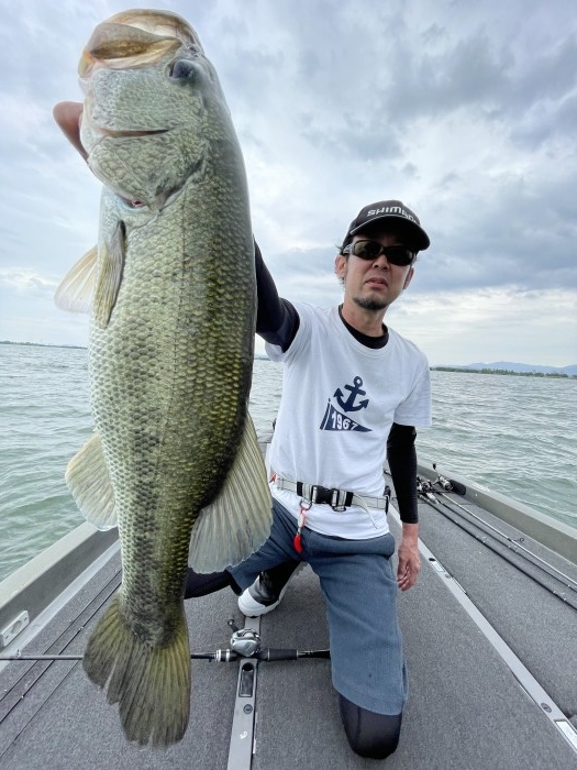 truth  ブログ写真 2021/06/12