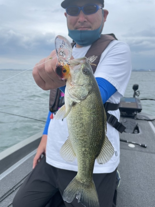 truth  ブログ写真 2021/06/12