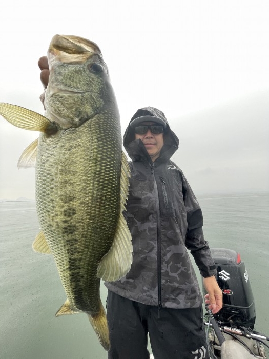 truth  ブログ写真 2021/06/13