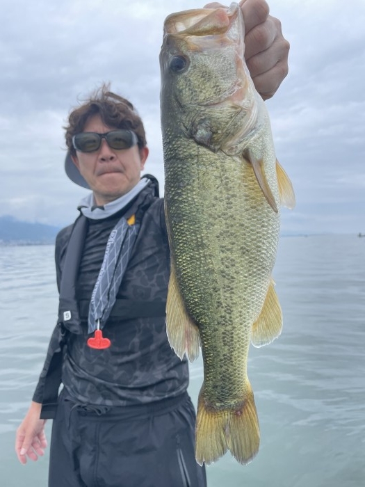 truth  ブログ写真 2021/06/13