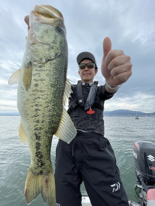 truth  ブログ写真 2021/06/13