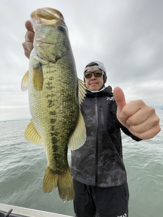 truth  ブログ写真 2021/06/13