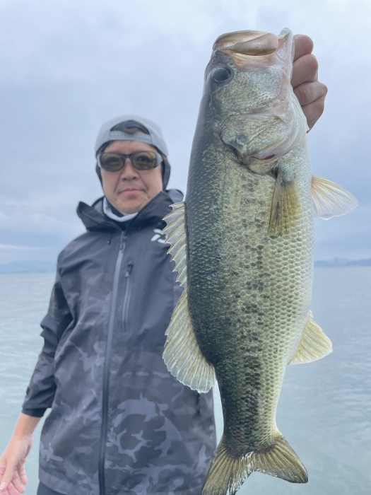 truth  ブログ写真 2021/06/13