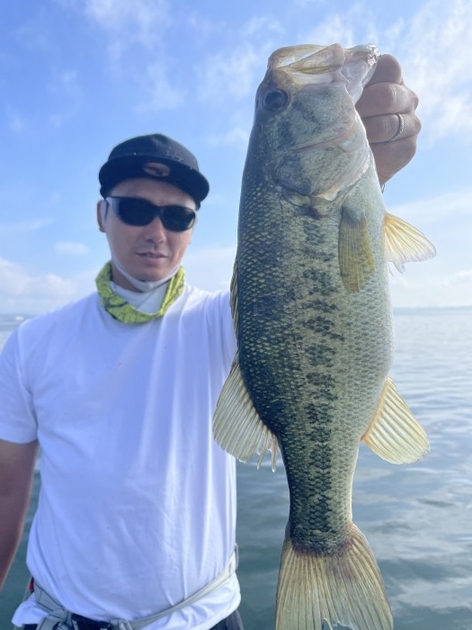 truth  ブログ写真 2021/06/14