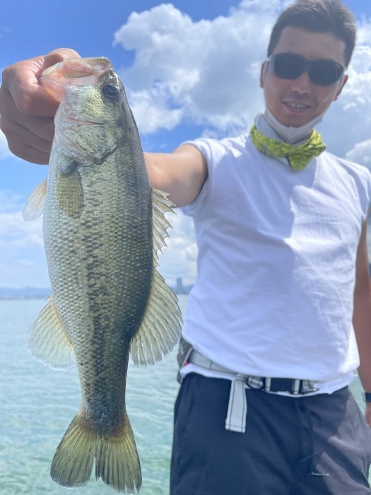 truth  ブログ写真 2021/06/14