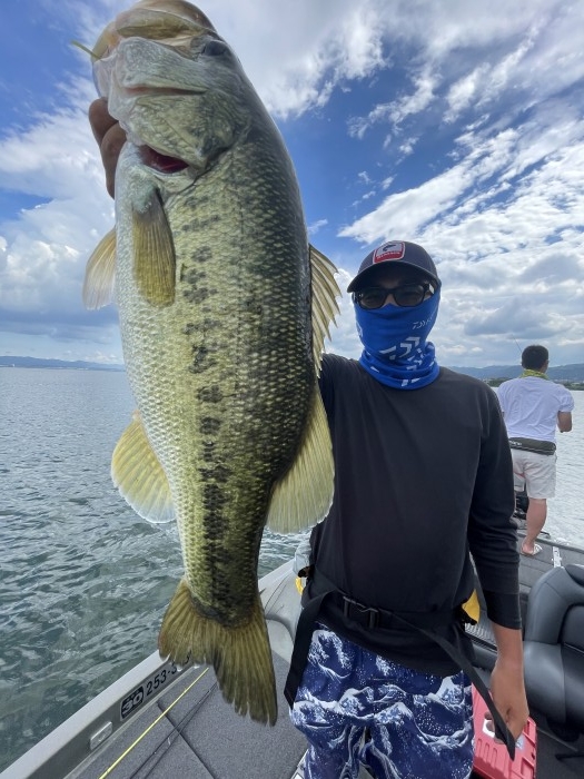 truth  ブログ写真 2021/06/14