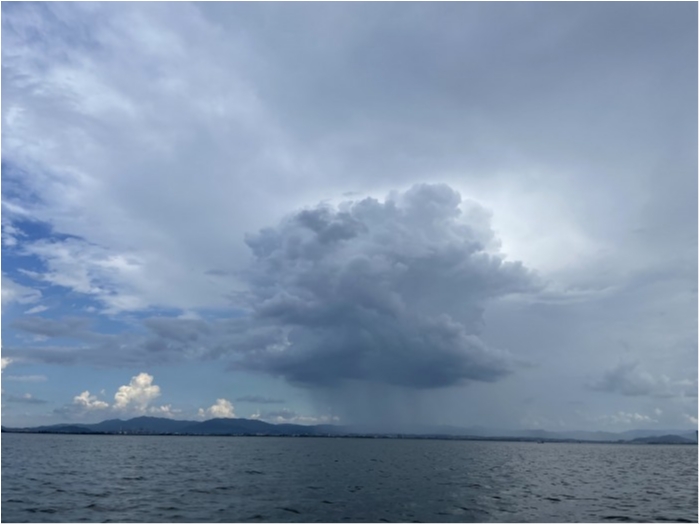 truth  ブログ写真 2021/06/14