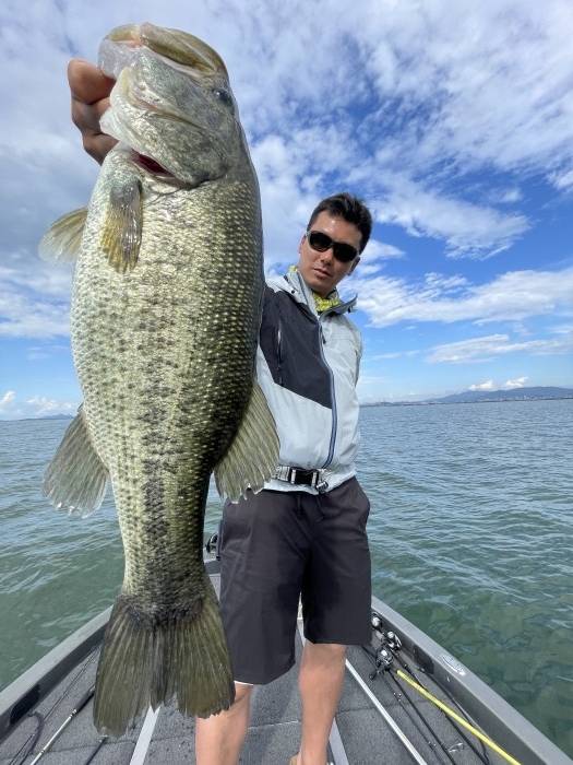 truth  ブログ写真 2021/06/14