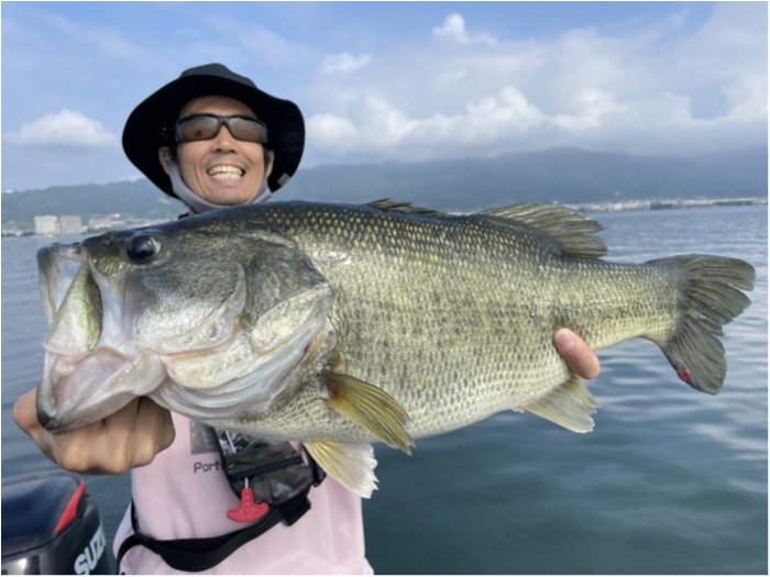 truth  ブログ写真 2021/06/15