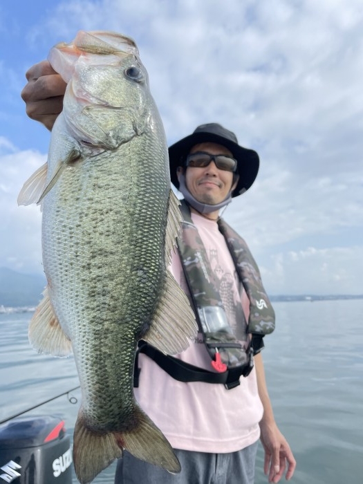 truth  ブログ写真 2021/06/15