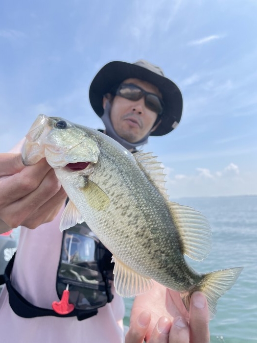 truth  ブログ写真 2021/06/15