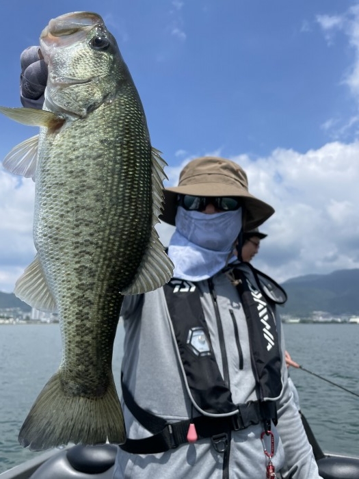 truth  ブログ写真 2021/06/15