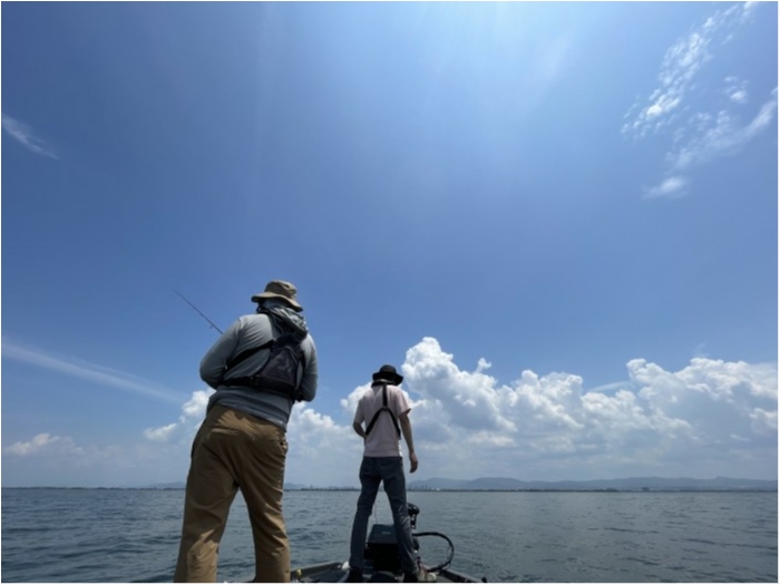 truth  ブログ写真 2021/06/15