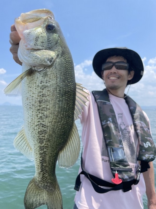 truth  ブログ写真 2021/06/15