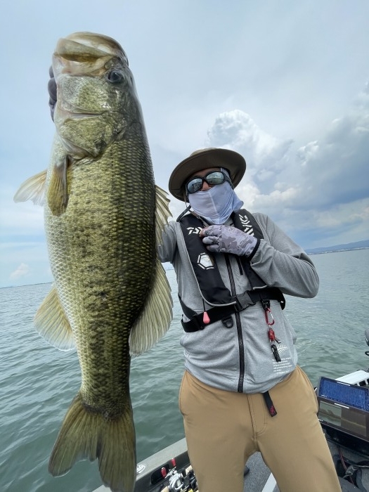 truth  ブログ写真 2021/06/15