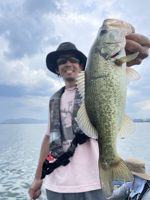 truth  ブログ写真 2021/06/15