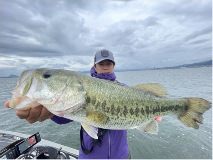 truth  ブログ写真 2021/06/16