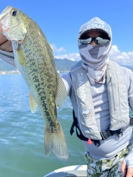 truth  ブログ写真 2021/06/17