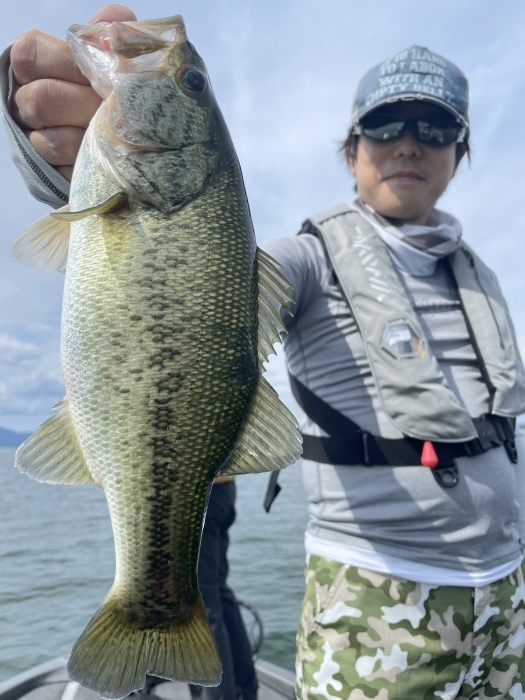 truth  ブログ写真 2021/06/17