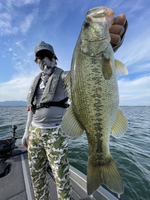 truth  ブログ写真 2021/06/17