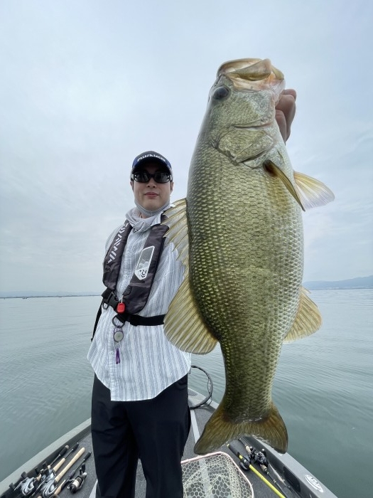 truth  ブログ写真 2021/06/18