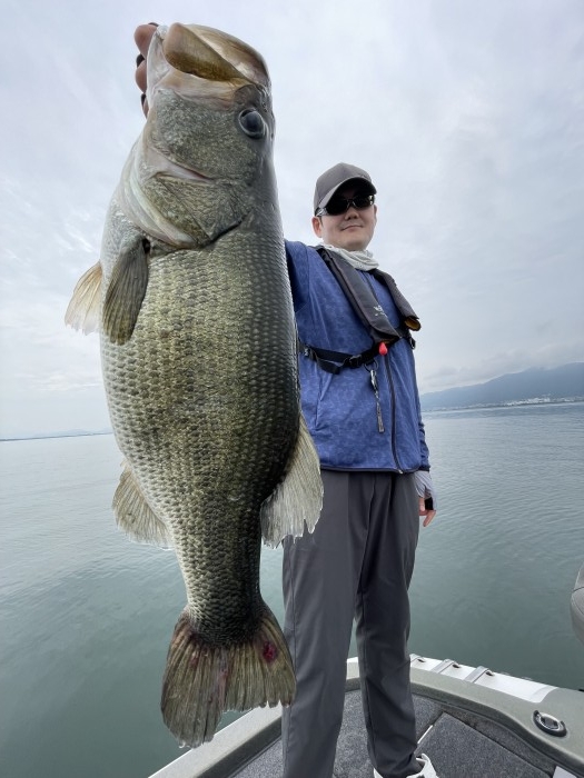 truth  ブログ写真 2021/06/18