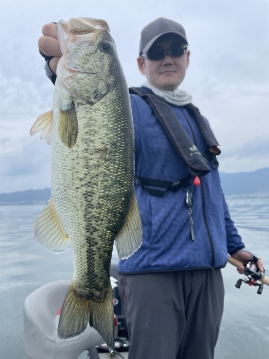 truth  ブログ写真 2021/06/18