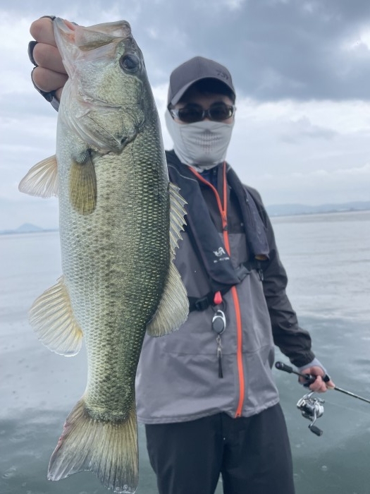 truth  ブログ写真 2021/06/18