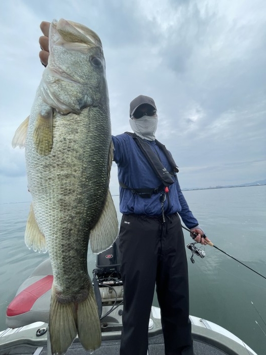 truth  ブログ写真 2021/06/18