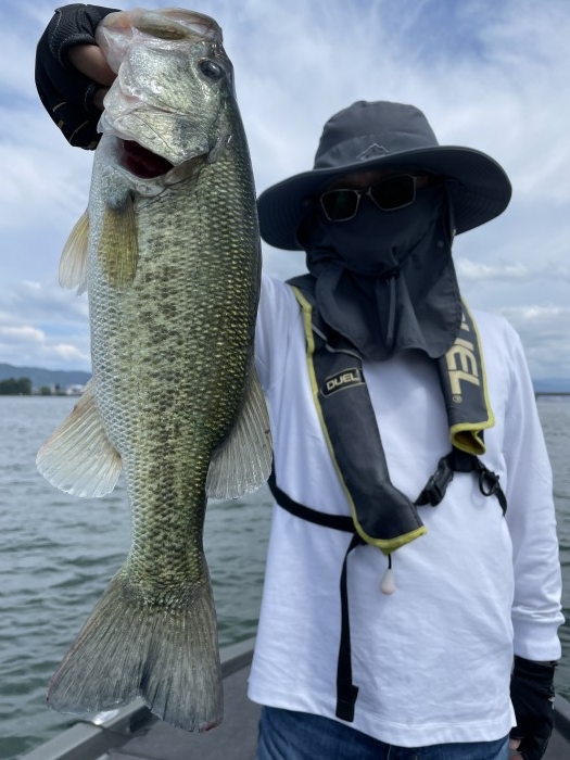 truth  ブログ写真 2021/06/20