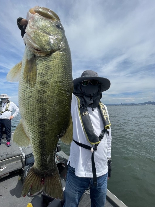 truth  ブログ写真 2021/06/20