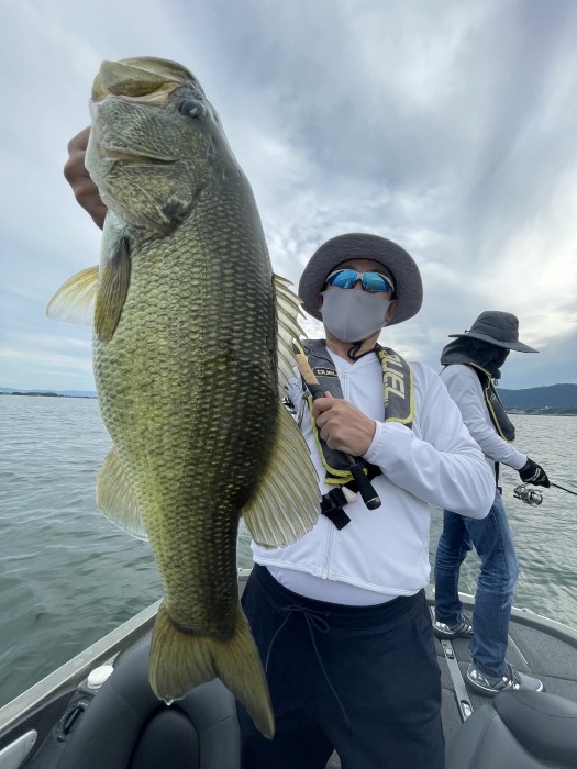 truth  ブログ写真 2021/06/20