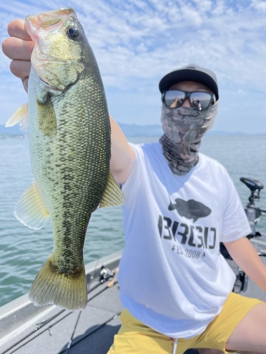 truth  ブログ写真 2021/06/21