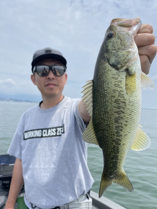 truth  ブログ写真 2021/06/22